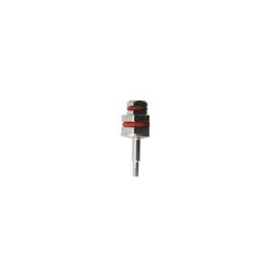Hex Driver hex driver 1.25 mm short 