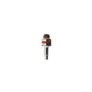 Hex Driver hex driver 2.5 mm short