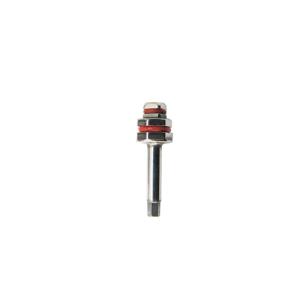 Hex Driver hex driver 2.5 mm long