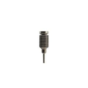 Hex Driver hand hex driver 1.25 mm