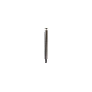 Hex Driver hex driver 1.25 mm