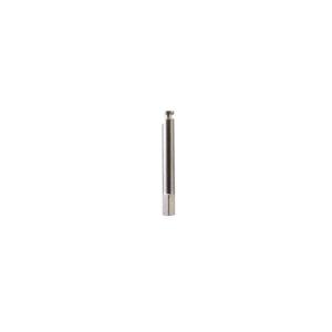 Hex Driver hex driver 2.5 mm short 