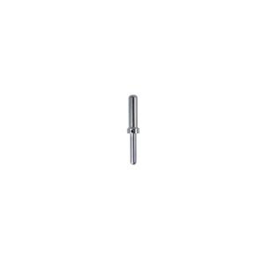 Guides parallel pin / depth guide short