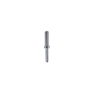 Guides parallel pin / depth guide long