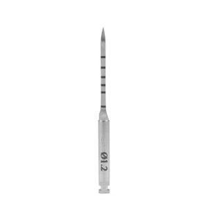 Drill lance pilot drills 1.2mm