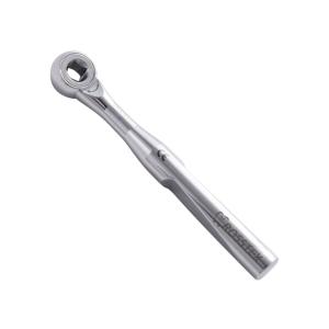 Ratchet wrench angled square 04,0mm