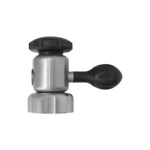 Bone Mill bone mill