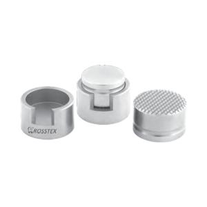 Bone Crusher 40,0mm