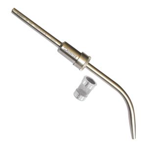 Bone Collector bone collector 12,0mm