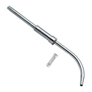 Bone Collector bone collector 07,0mm