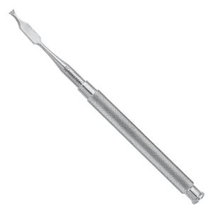 Chisels ochsenbein1 16,0cm