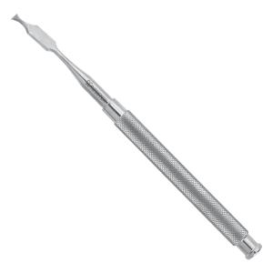 Chisels ochsenbein2 16,0cm