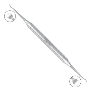 Sinus sinus instruments