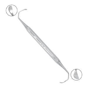 Sinus sinus instruments