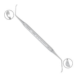 Sinus sinus instruments