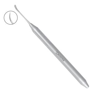 Sinus sinus instruments