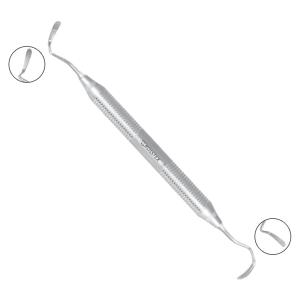 Sinus sinus instruments