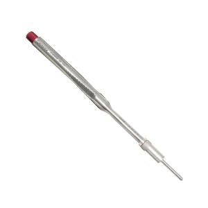 Osteotomes concave/straight 03,2mm