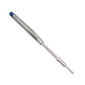 Osteotomes concave/straight 03,7mm