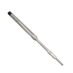 Osteotomes concave/straight 04,2mm