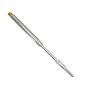 Osteotomes concave/straight 05,0mm