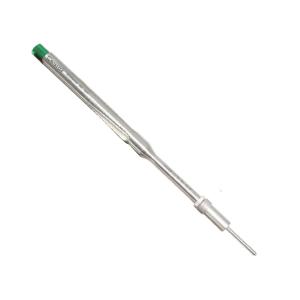 Osteotomes coniques/straight 02,7mm