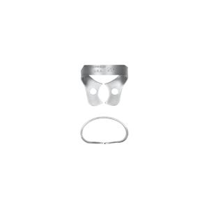 Rubber Dam Clamps fig. 29