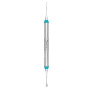 Periosteals Elevator buser 17,5cm with handle no.6