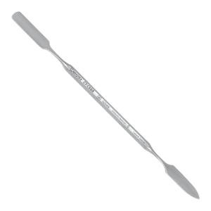 Cement Spatula 16,5cm 8.0mm - 8.0mm with handle no. 4