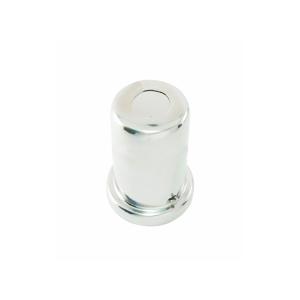 Holder cotton holder