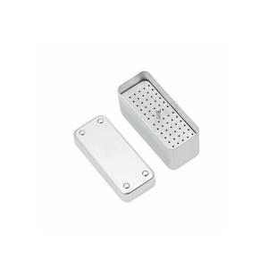 Endodontic Box endodontic box rectangle