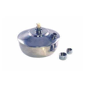 Spirit Lamp spirit lamp