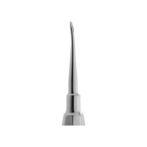 Elevator lindo-levian 4x8mm back curved