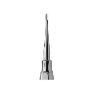 Elevator lindo-levian 3x8mm