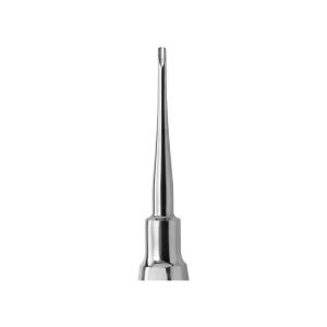 Elevator lindo-levian 2.5x5mm