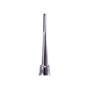Elevator coupland flat gouge 2.5mm