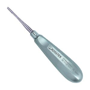 Elevator seldin 4.0 mm blade