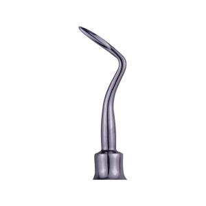 Elevator flohr right pointed gouge 3.0mm