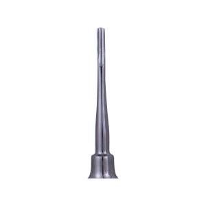 Elevator bein round gouge 4.0 mm
