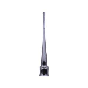 Elevator bein flat gouge 2.0 mm