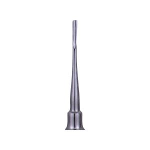 Elevator bein flat gouge 3.0 mm
