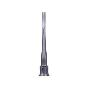 Elevator bein flat gouge 4.0 mm