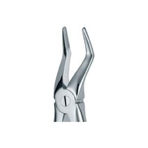 Extraction Forceps fig. 51