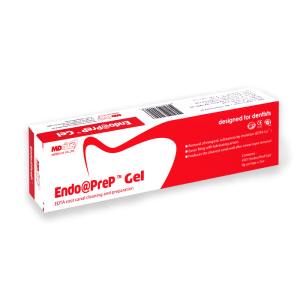 Endo@PreP Gel, 9g