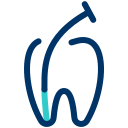 Endodontics