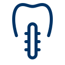Implantology