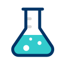 Laboratories