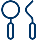 Instruments