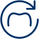 Oral care system
