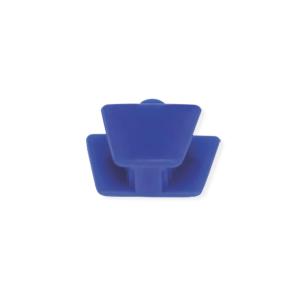 Mouth Props markel latex-free small child
